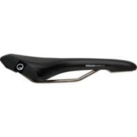 Ergon SMC3-M