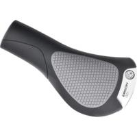 Ergon GC1 (Standard)