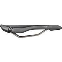 ergon srx3 pro blackgrey