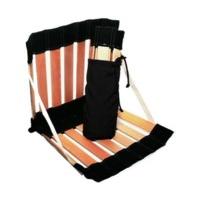 Ergolife Stol Chair