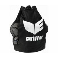 Erima Ball Bag for 12 Balls