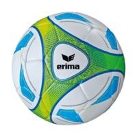 erima hybrid lite 290 size 4