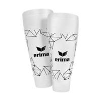 Erima Tube Sock 2.0 white