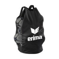 Erima Ball Bag for 18 Bags