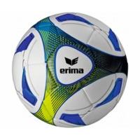 Erima Hybrid Training (Size: 5)