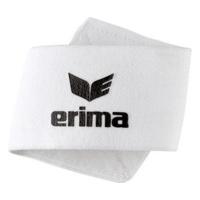 Erima Guard stays