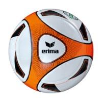 Erima Hybrid Match Football