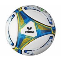 Erima Hybrid Futsal SNR