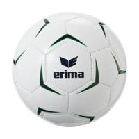 Erima Majestor Match Lite 290