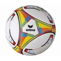 Erima Hybrid Futsal JNR 350