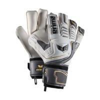 Erima Contact Ultra Grip 2.0