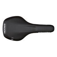 ergon sme3 comp saddle