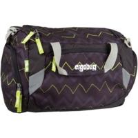 ergobag satch sport bag 40 cm drunter und drbr