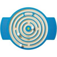 Erzi Balance Board Labyrinth