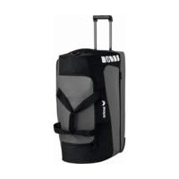 Erima Club 5 Wheeled Travel Bag with Ground Pocket XL