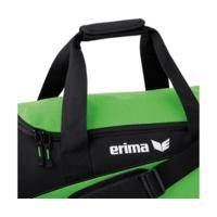 Erima Club 5 Sportbag M green