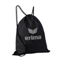 Erima Club 5 Gym Bag