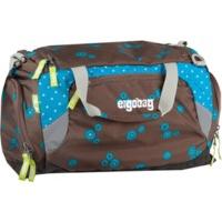 ergobag Satch Sport Bag 40 cm SchnurrBär