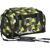 ergobag Satch Sport Bag 50 cm Jungle Flow
