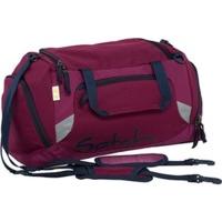 ergobag Satch Sport Bag 50 cm pure purple