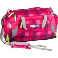 ergobag Satch Sport Bag 40 cm RhabarBär