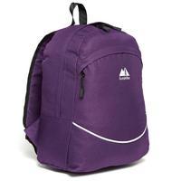 Essential 20L Daysack