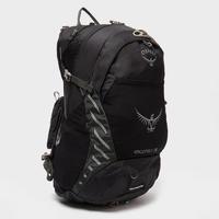 escapist 25l daysack ml