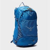 Escapist 25L Daysack M/L