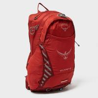 escapist 18l daysack ml