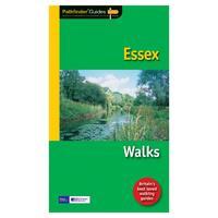 Essex Walks Guide