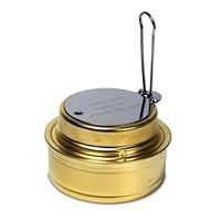 Esbit Spirit Meths Spare Buner