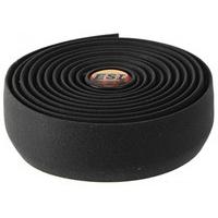 ESI RCT Bar Tape Black