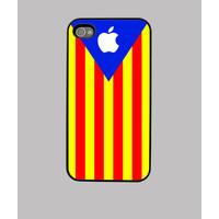estelada iphone 2