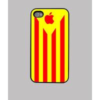estelada iphone