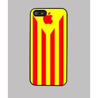 estelada iphone