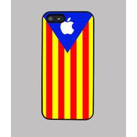 estelada iphone 2