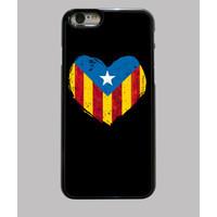 estelada-cor-vintage blava