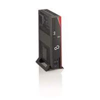 Esprimo A525-l - Amd Gx-217ga 4gb 128gb Ssd Radeon Hd 8289e Graphics Win8.1 64