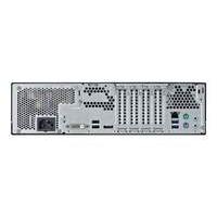 Esprimo D556 - I3-6100 1x 4gb 50...