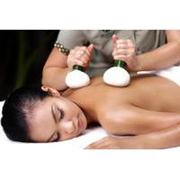 Essential Spa Experience in Phuket including Transfers
