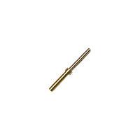 ESKA Bulgin SA3180/1 Buccaneer 400 Solder Contact Pin for 10/12 Po...