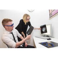 Escape Game in Salzburg