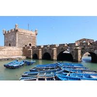 essaouira 1 day trip from agadir