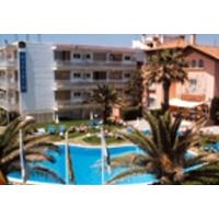 EST WESTERN SUBUR MARITIM