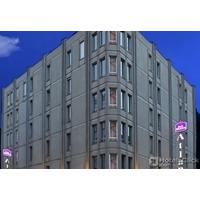 EST WESTERN ATLANTIC