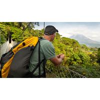 Essential Costa Rica Independent Adventure