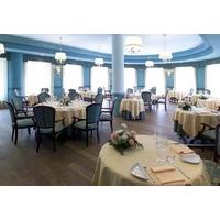 EST WESTERN CAVALIERI