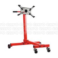 ES450 Engine Stand 450kg