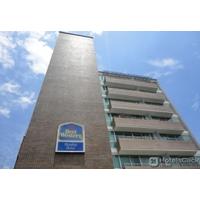EST WESTERN SKYPLUS HOTEL