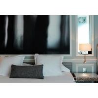 EST WESTERN PREMIER LE SWA